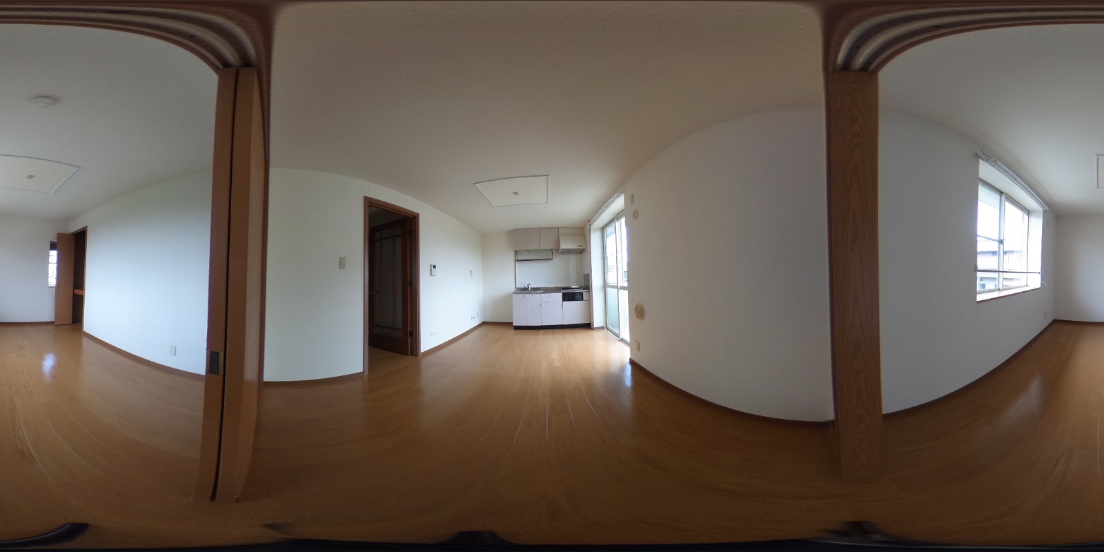 写真33