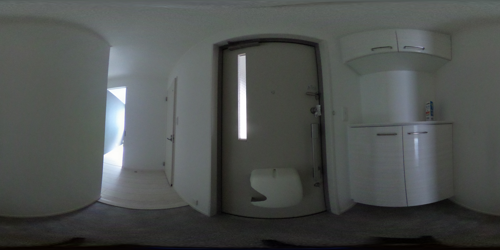 写真36