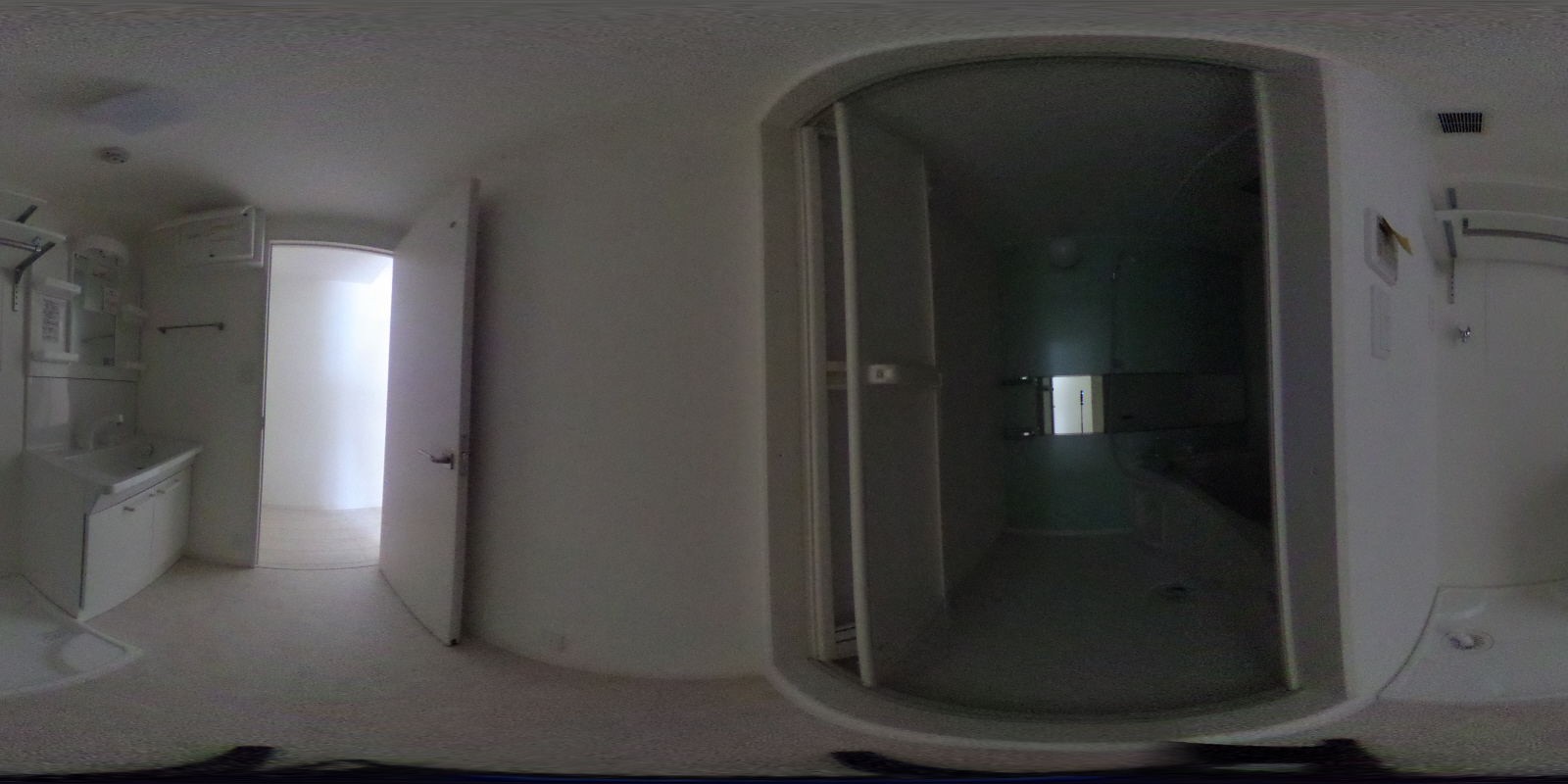 写真35