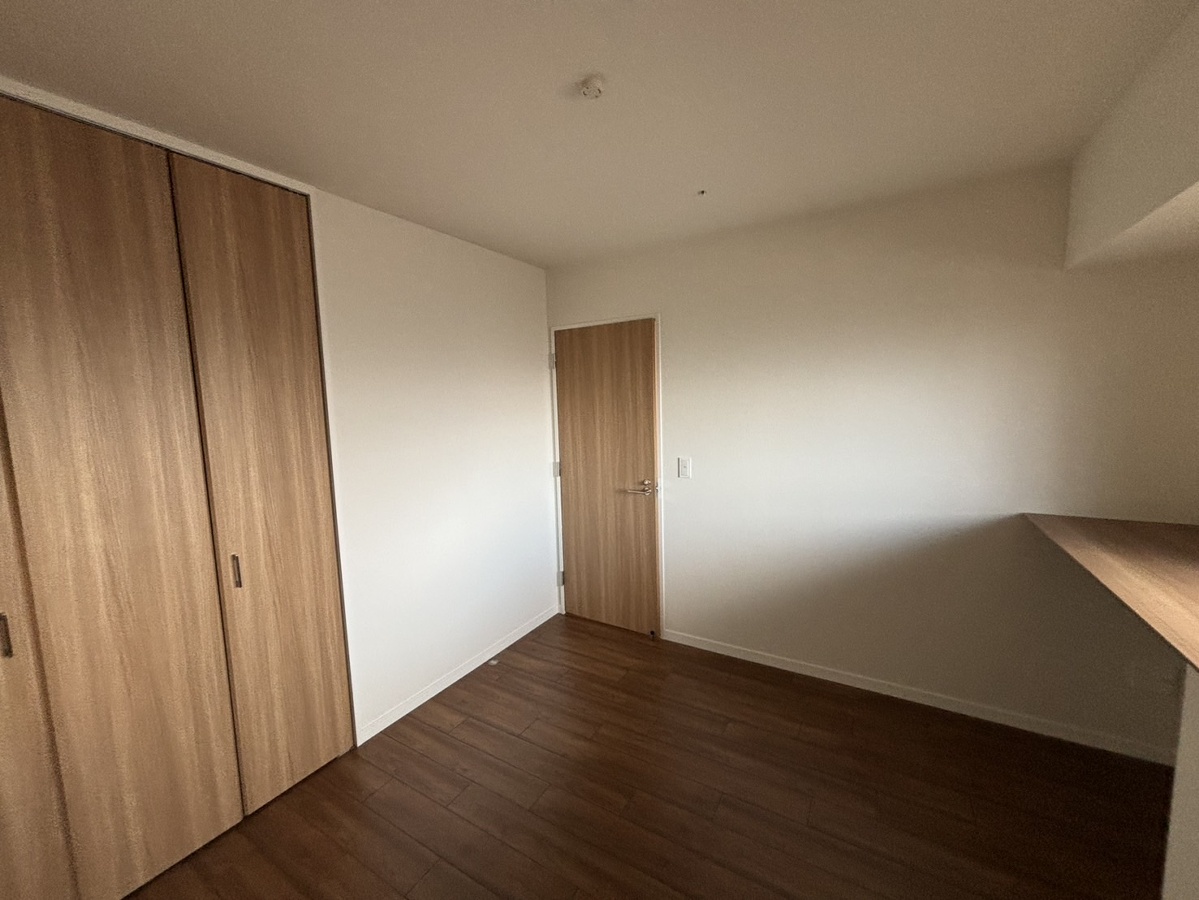 子供部屋 写真8