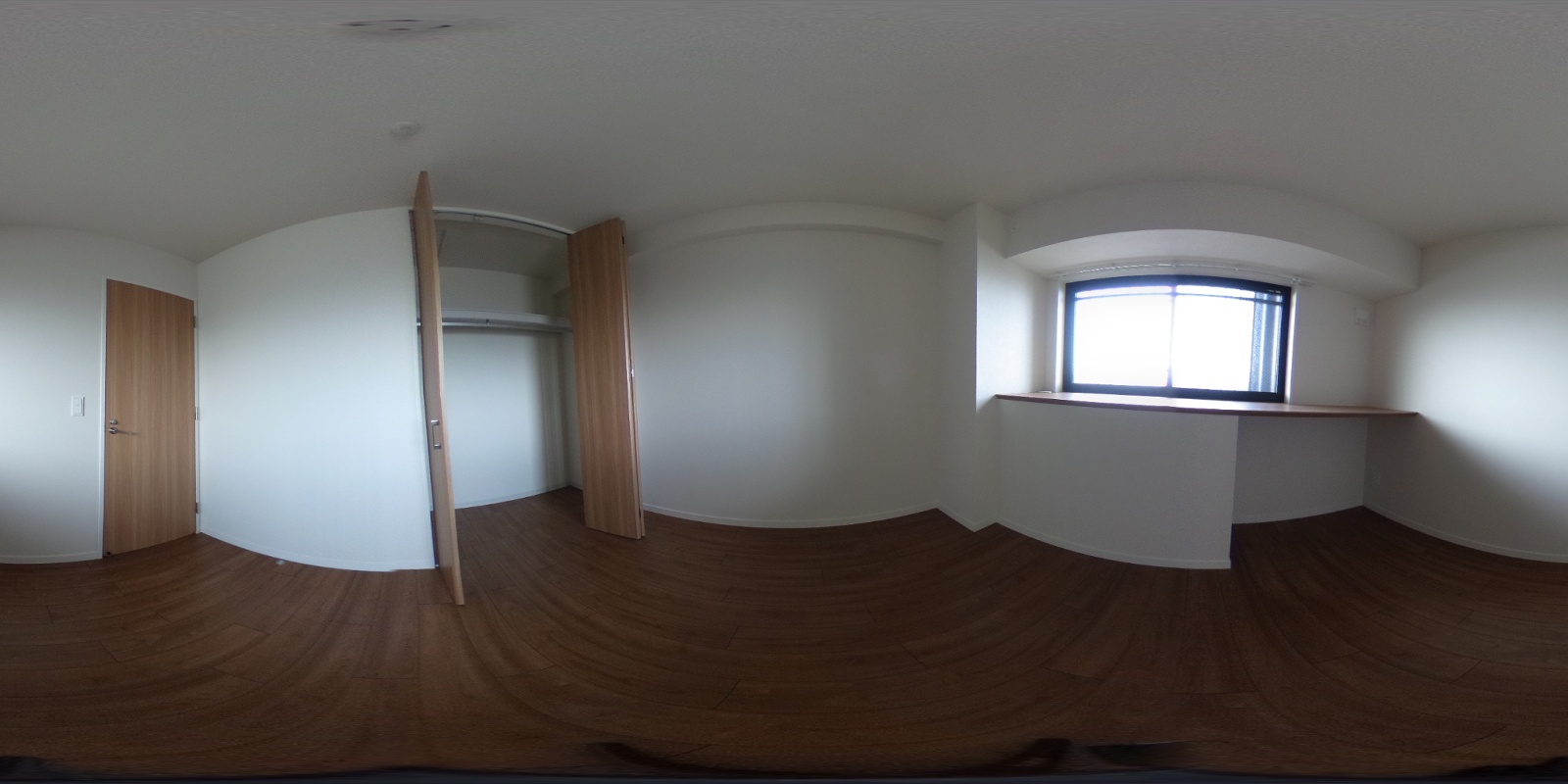 その他部屋・スペース 写真35