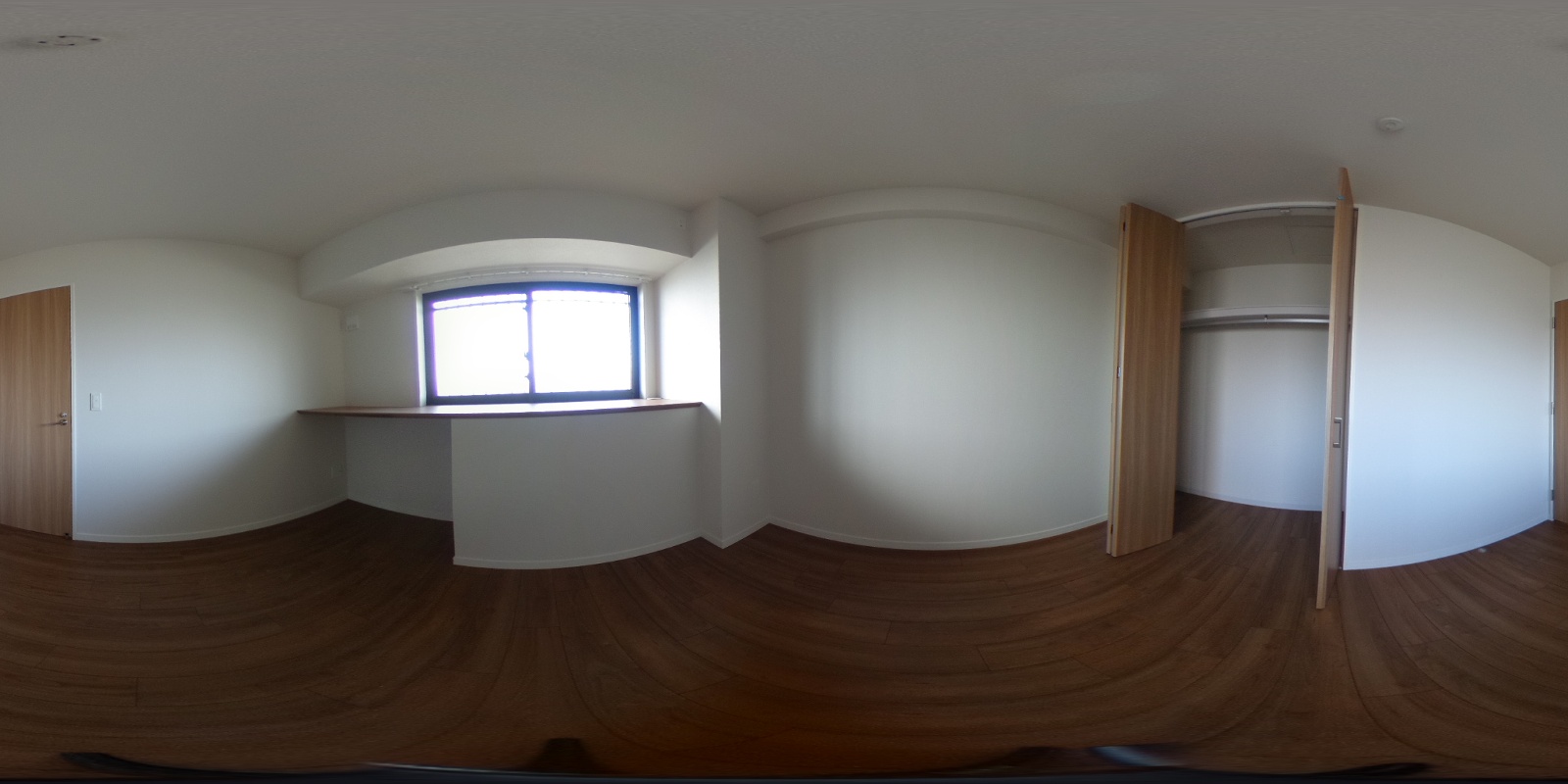 その他部屋・スペース 写真35