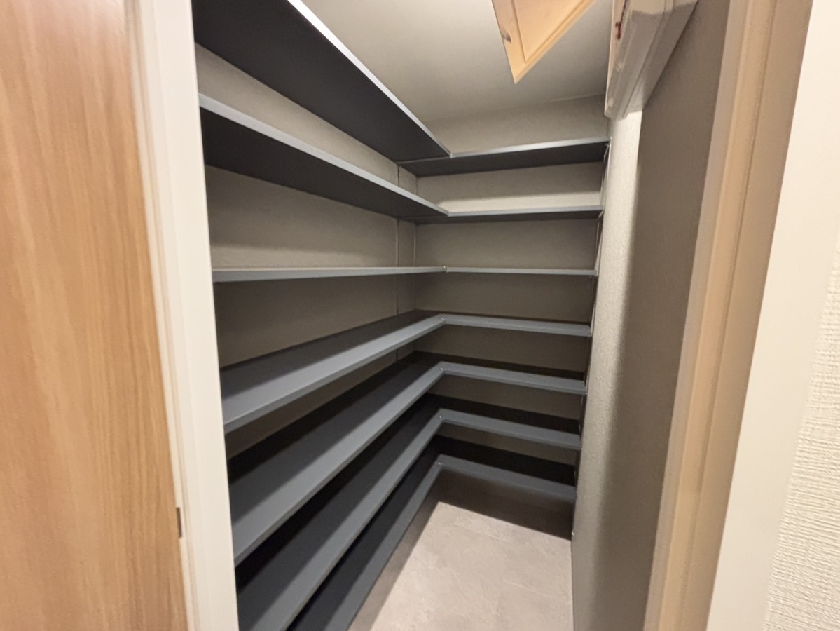 収納 写真18