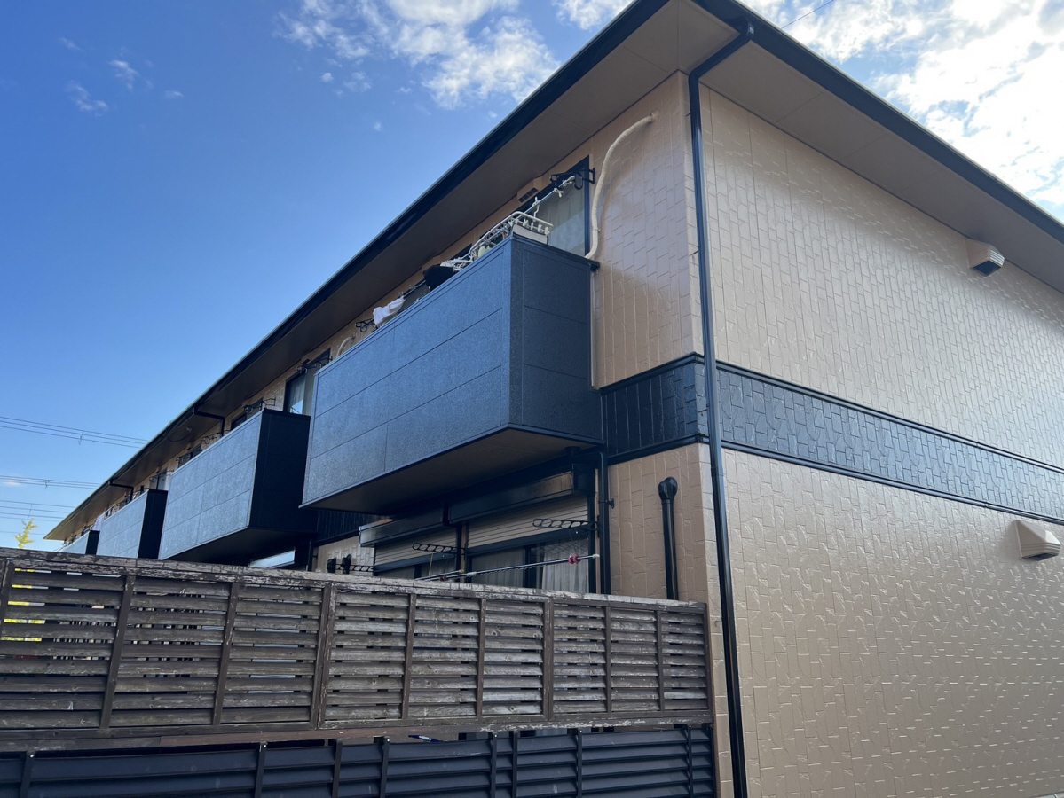 サンガーデン白浜