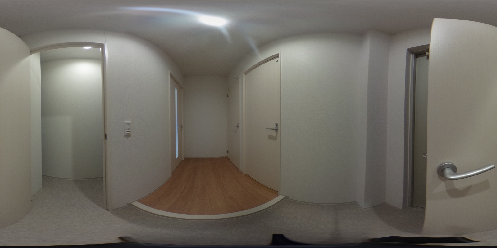 写真36
