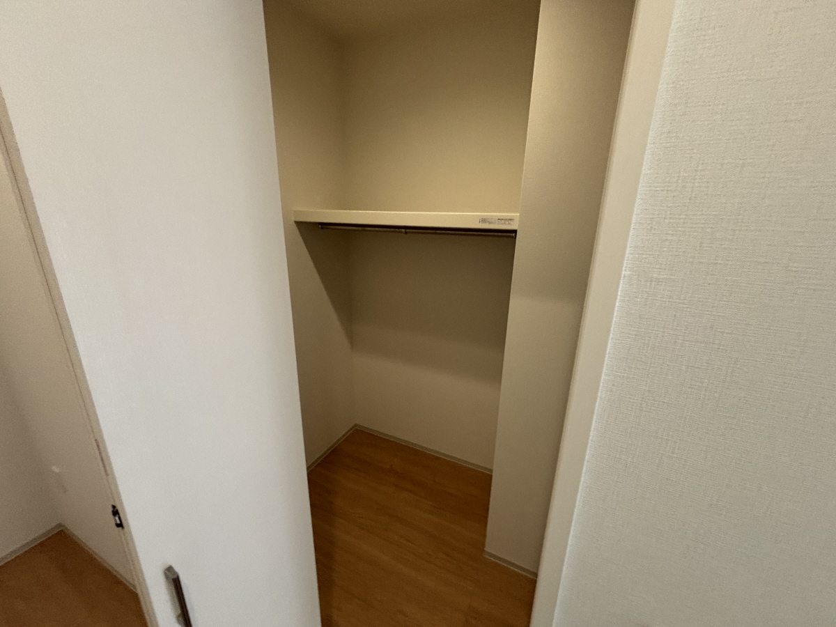 収納 写真14