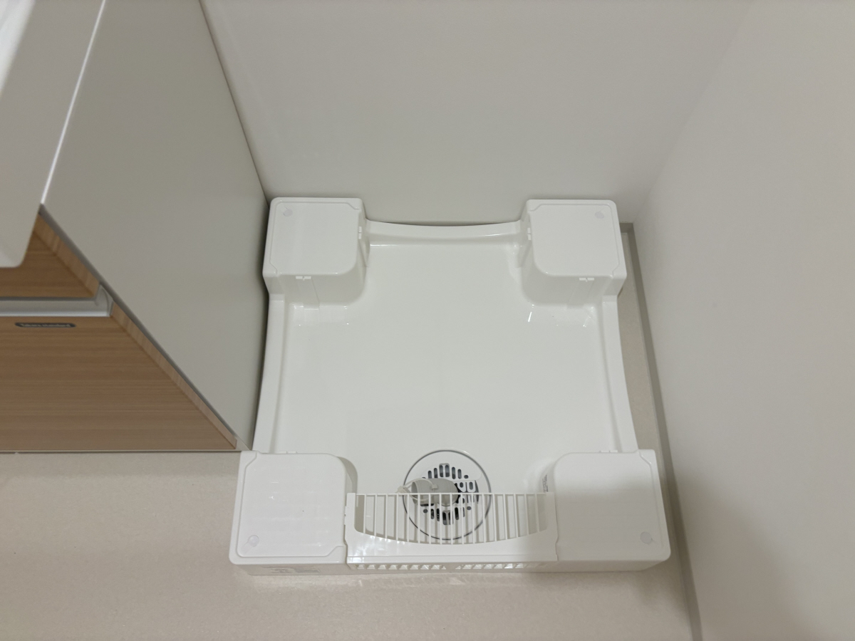 その他部屋・スペース 写真8