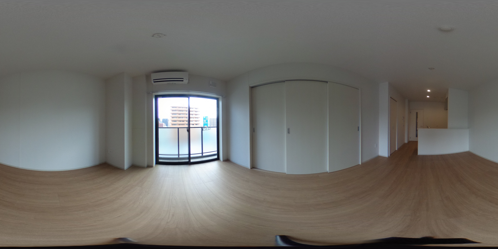 リビング 写真33