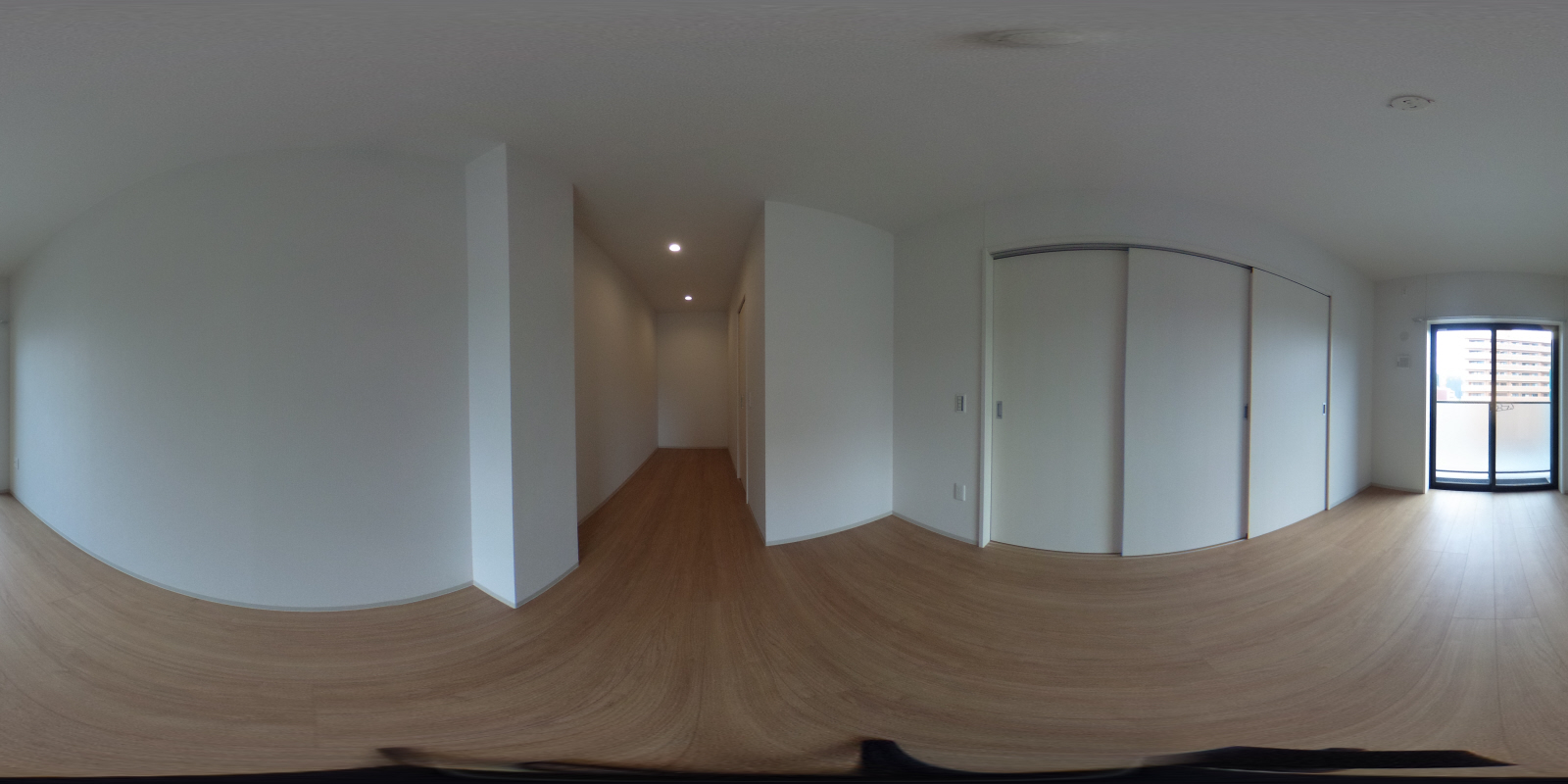 その他部屋・スペース 写真35