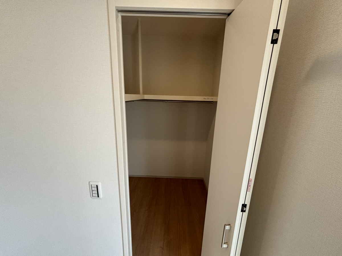 収納 写真14