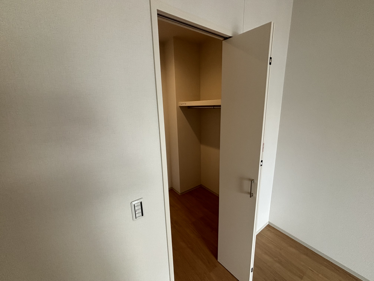 収納 写真15
