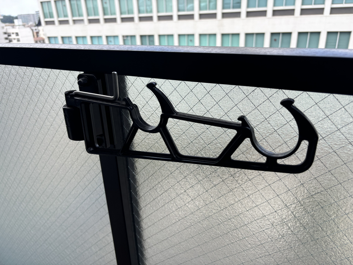 写真29