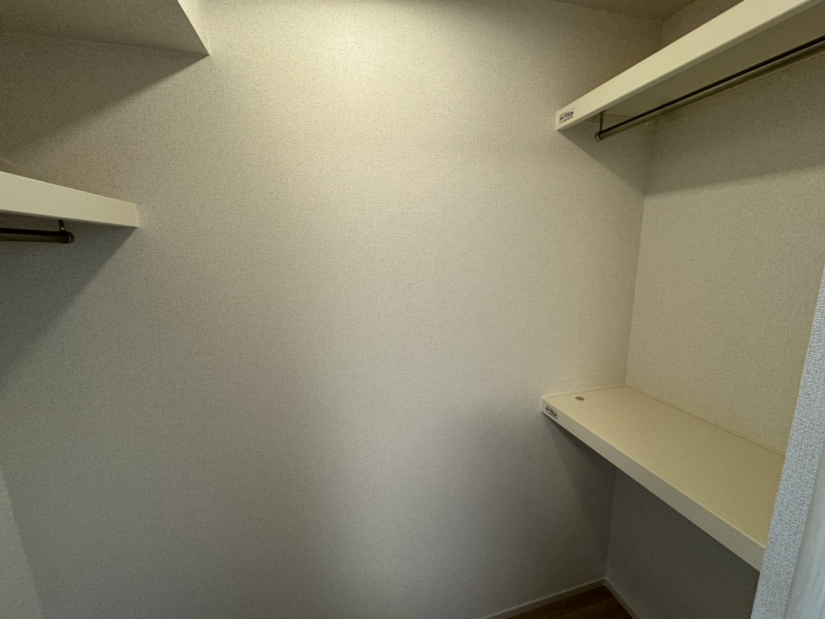 収納 写真13