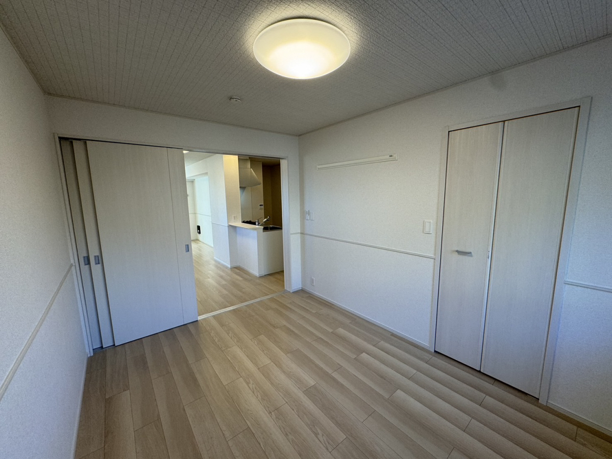 子供部屋 写真7