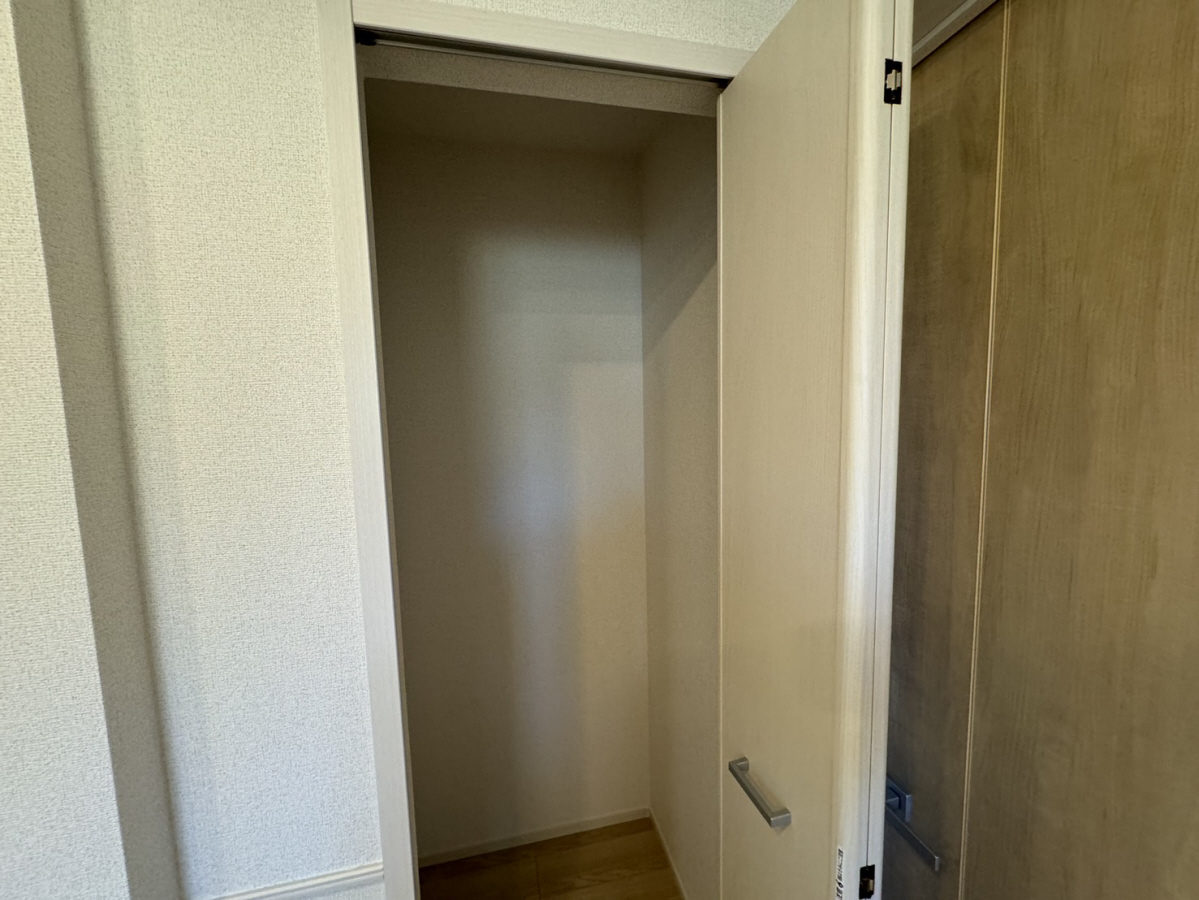 収納 写真14