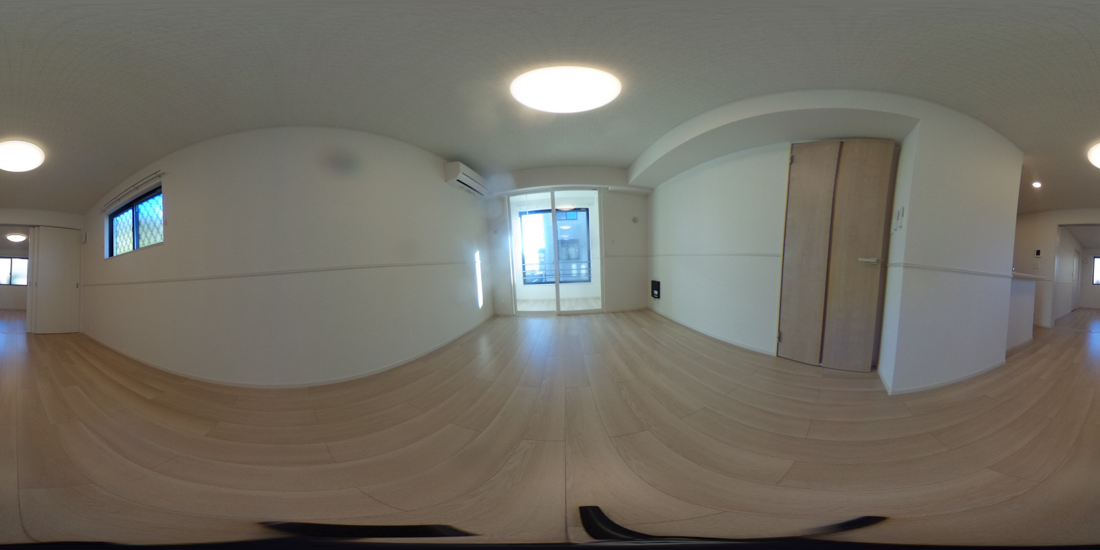 リビング 写真33