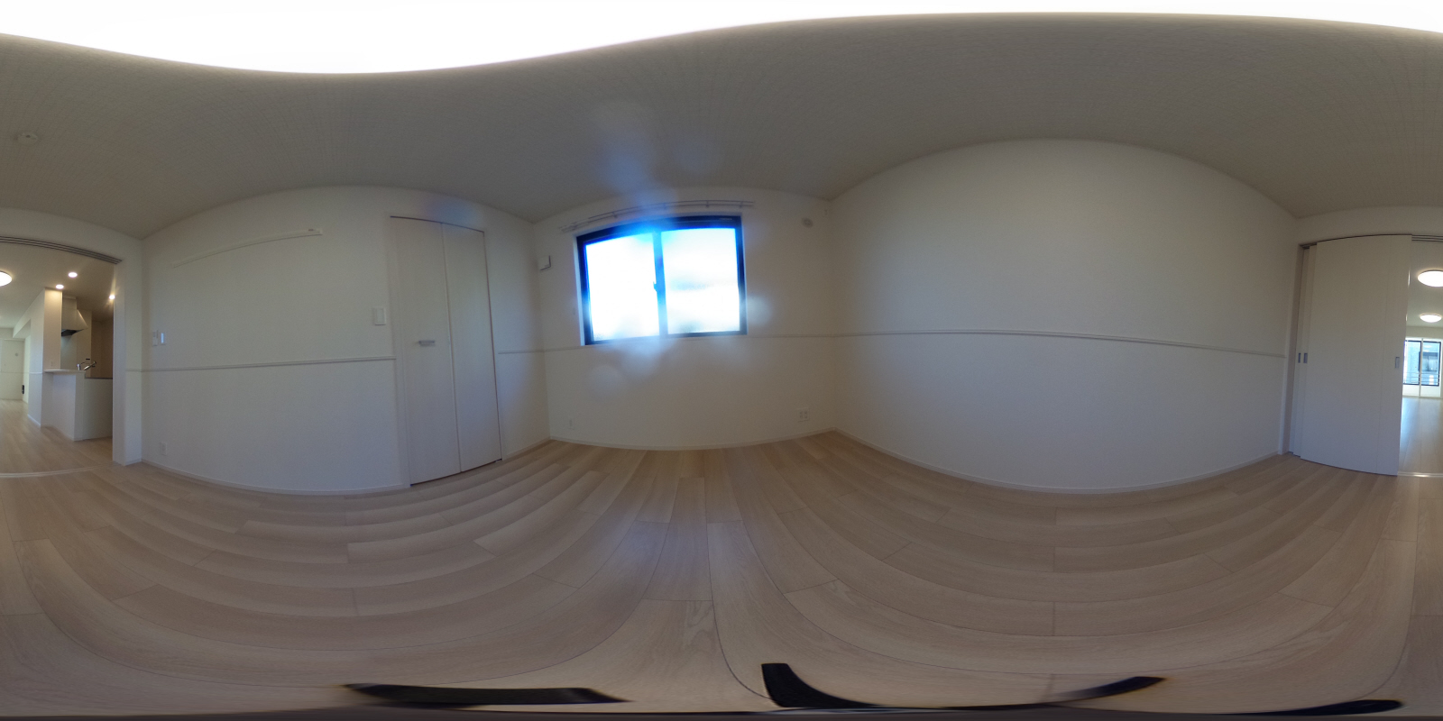 その他部屋・スペース 写真35