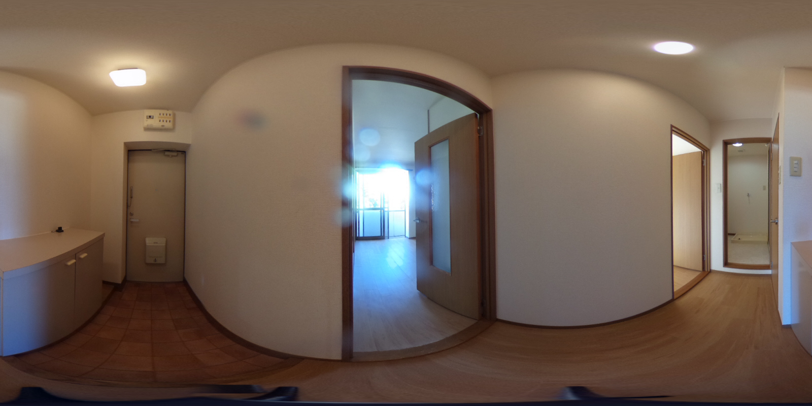 写真36