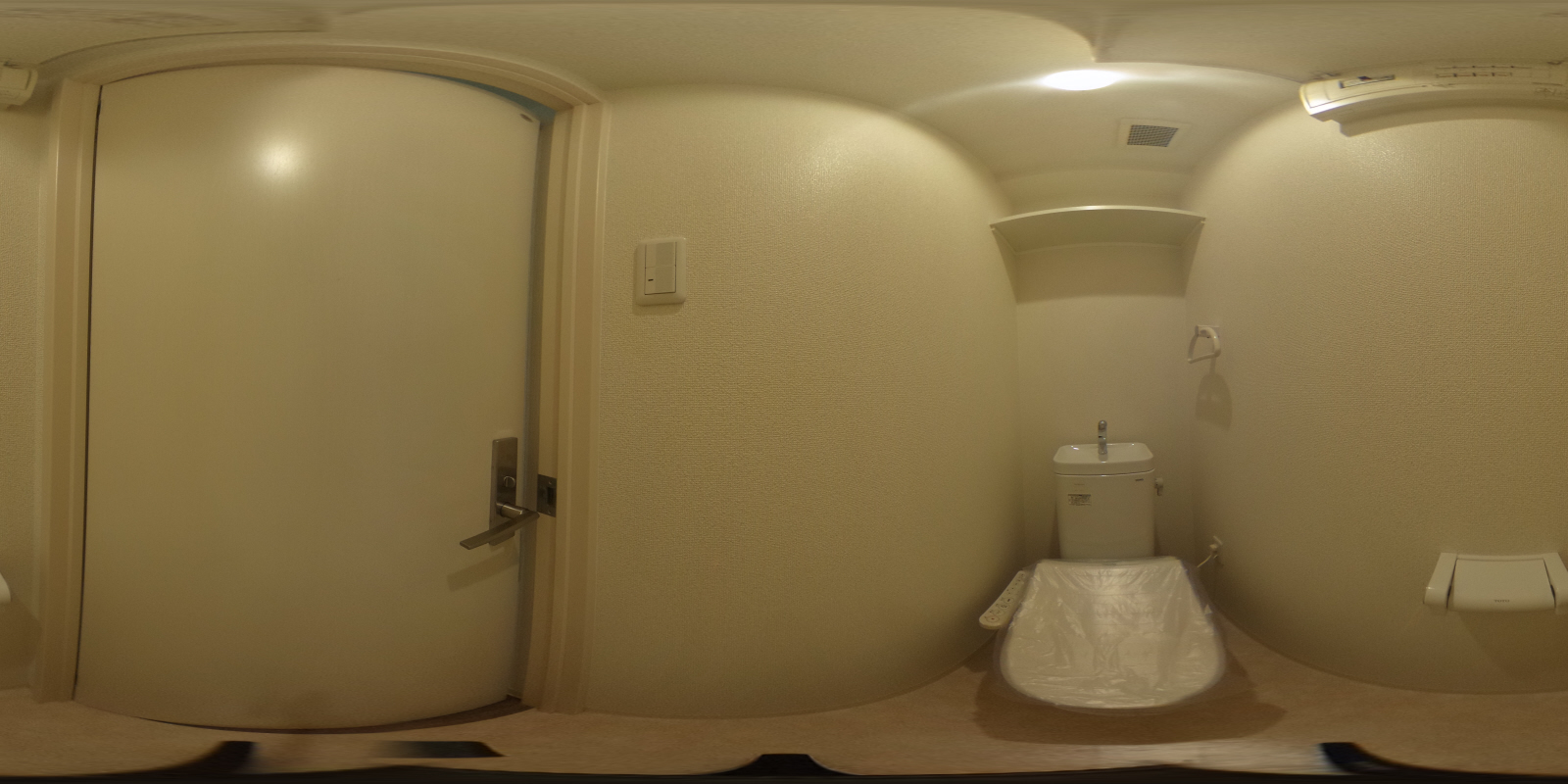 写真37