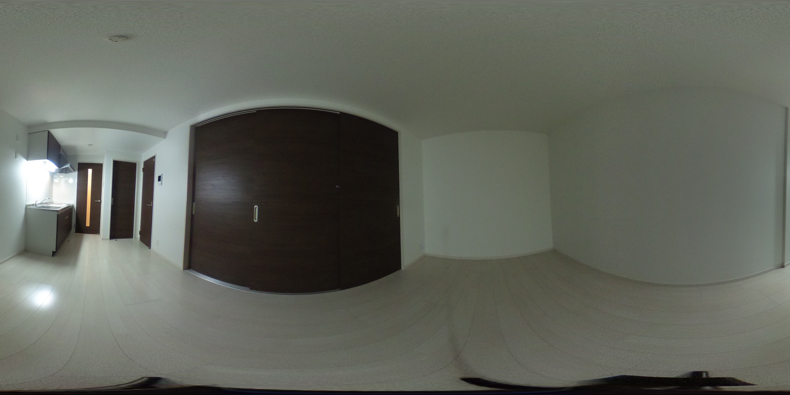 写真33