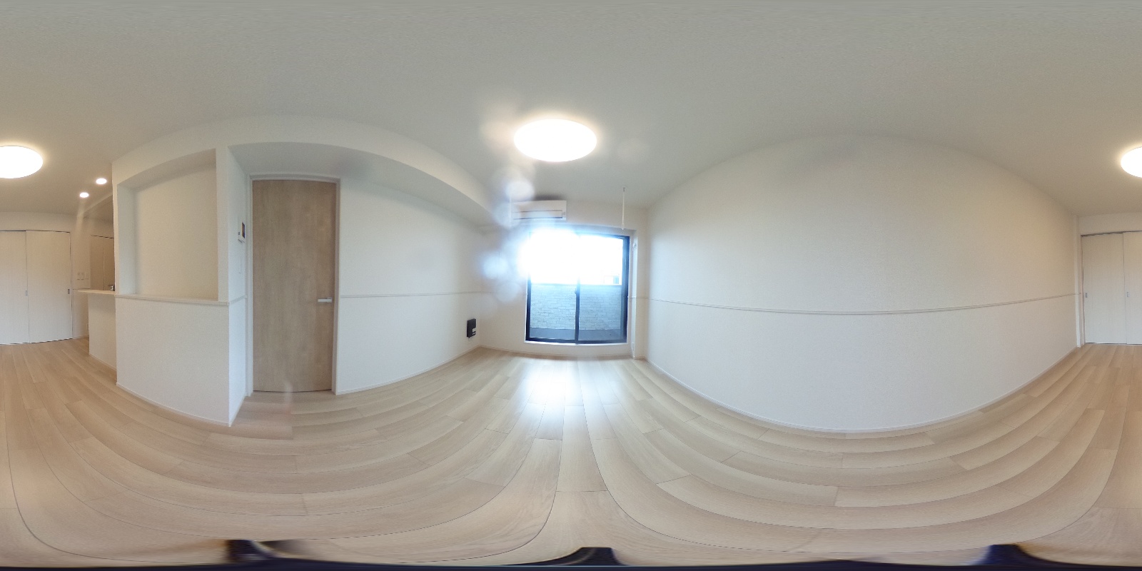 リビング 写真33