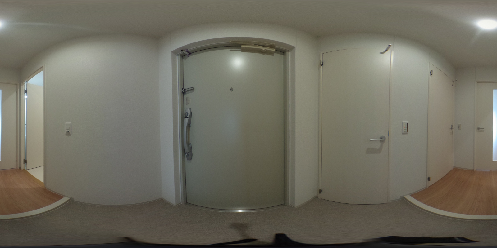 写真36