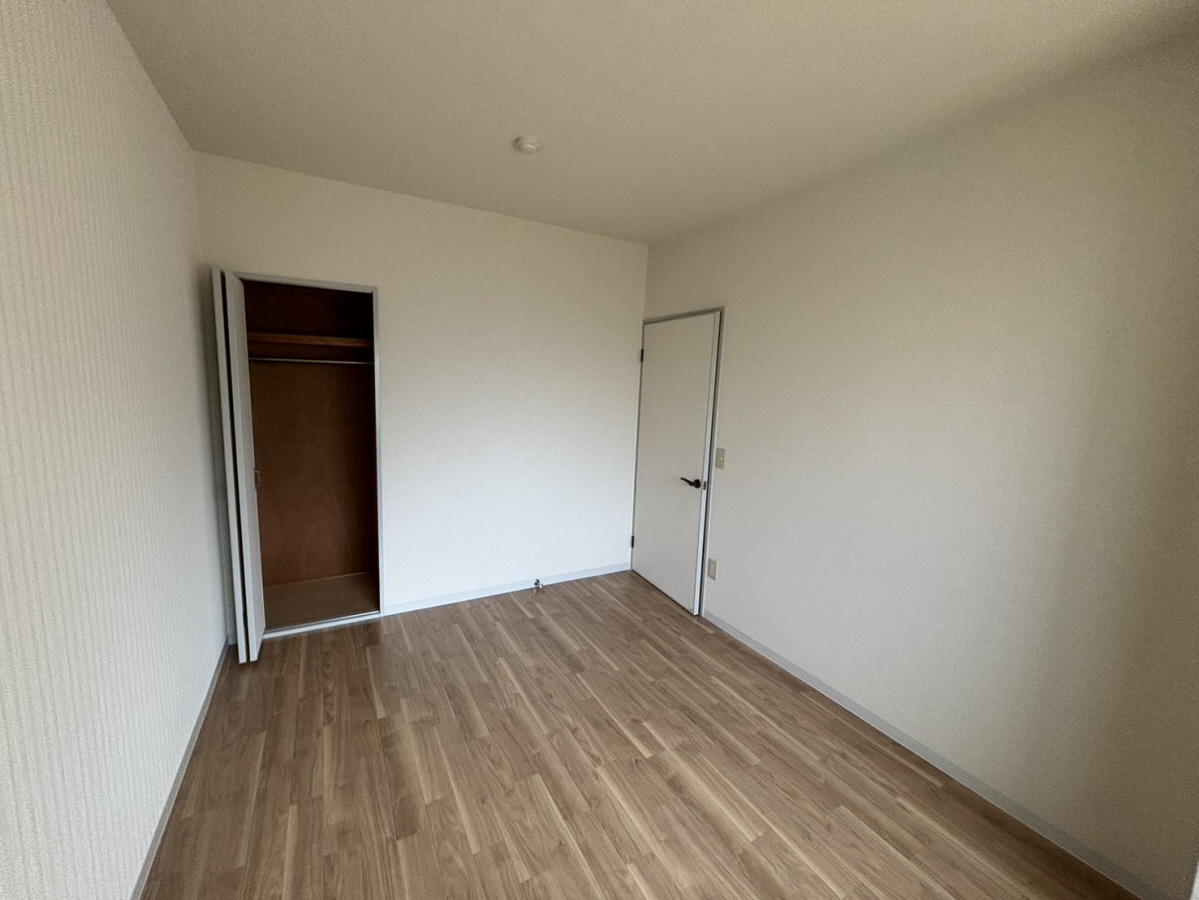 子供部屋 写真8