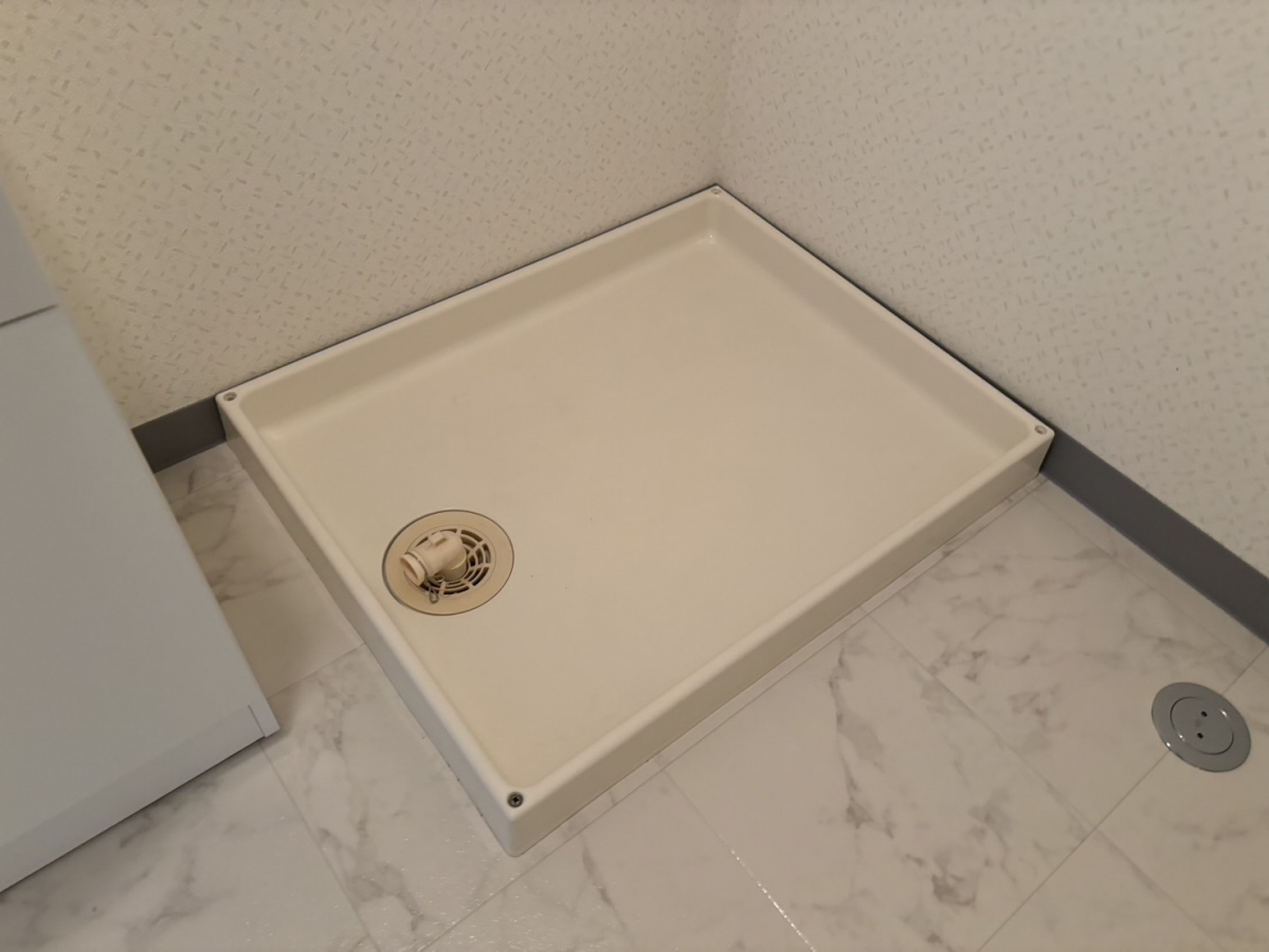 その他部屋・スペース 写真9