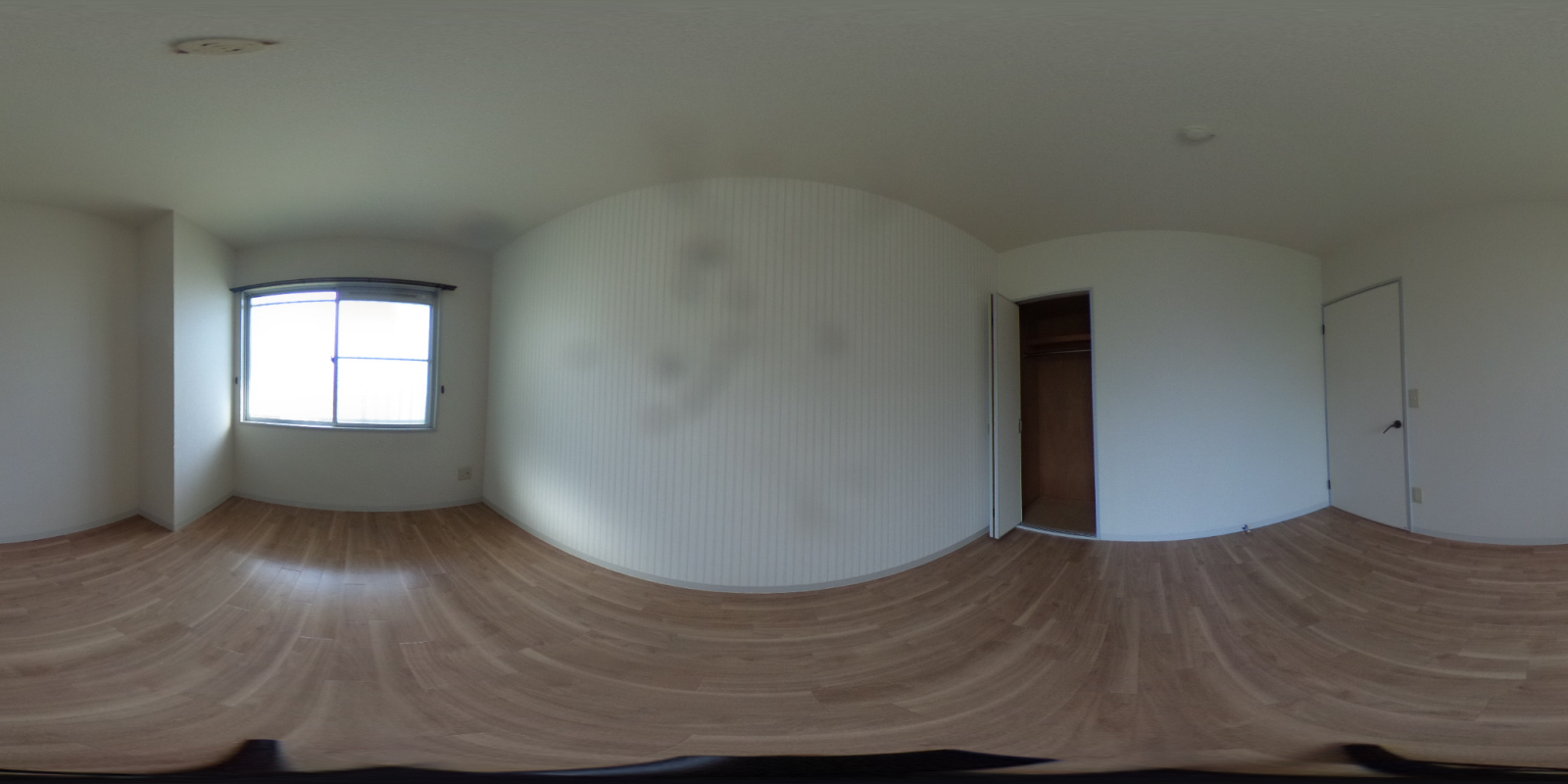 その他部屋・スペース 写真35