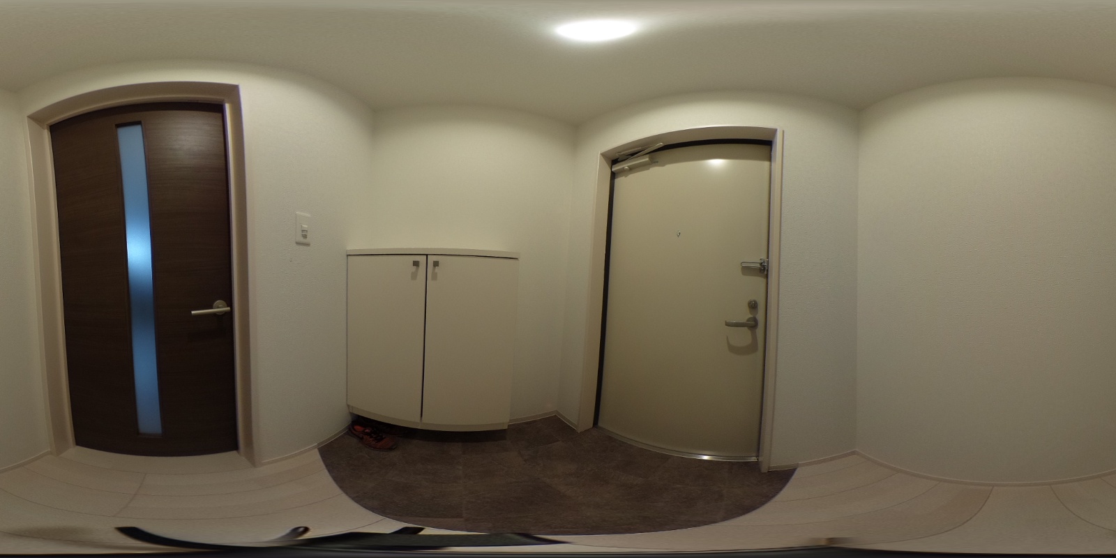写真36