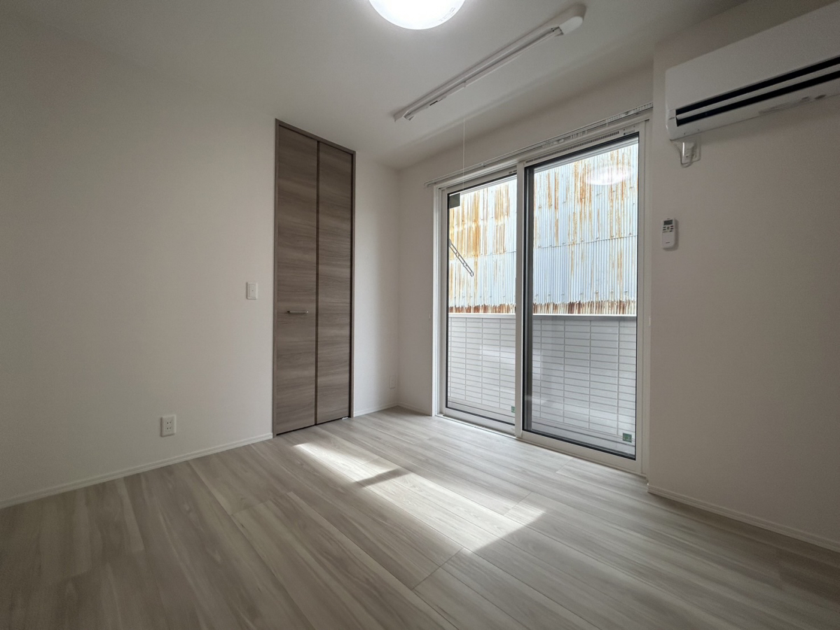 その他部屋・スペース 写真8