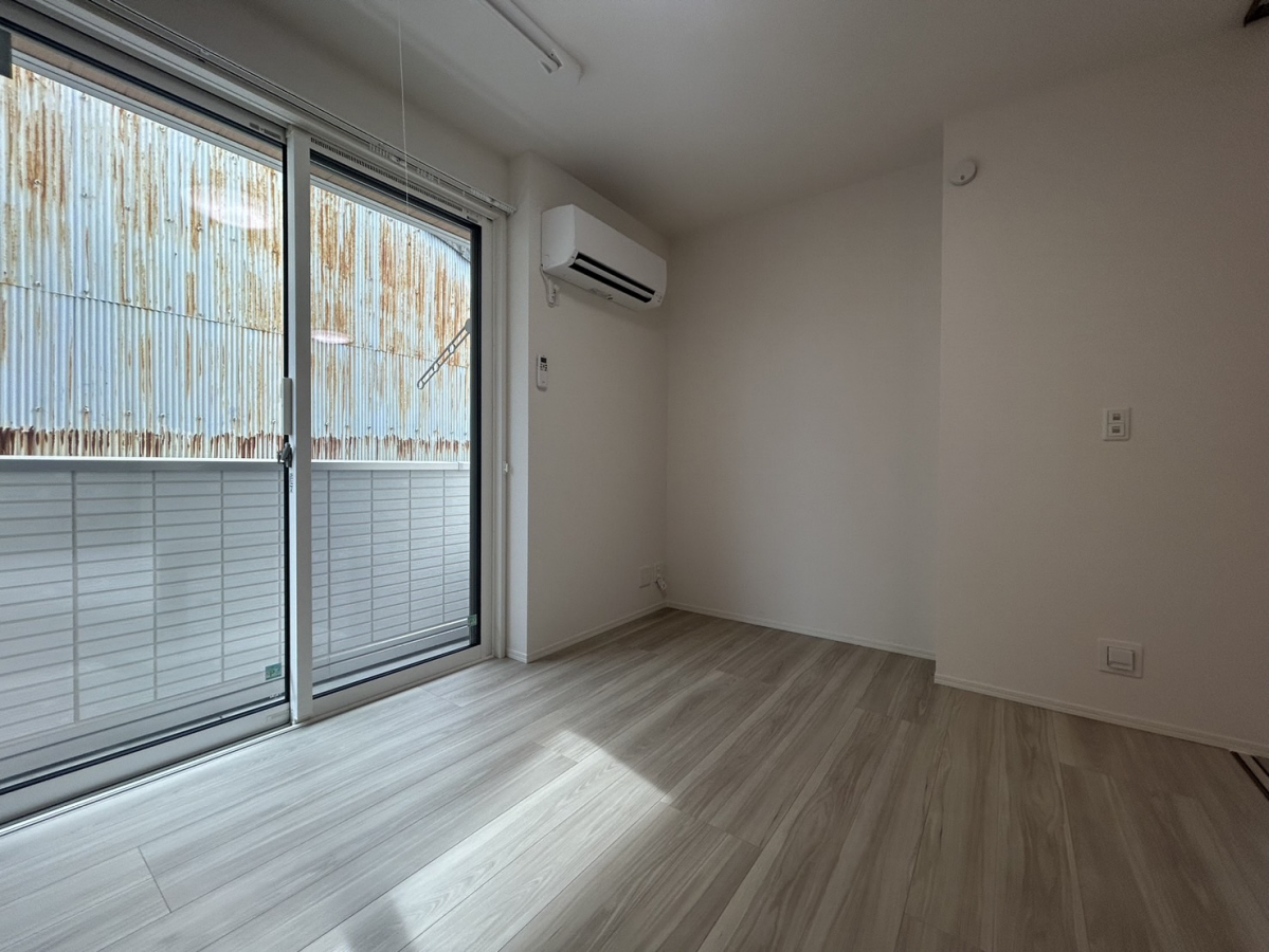 子供部屋 写真7