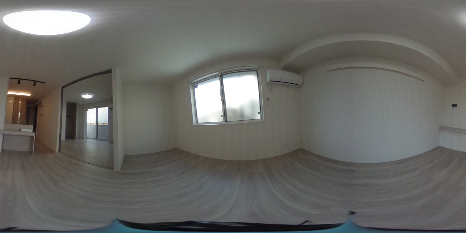 リビング 写真33