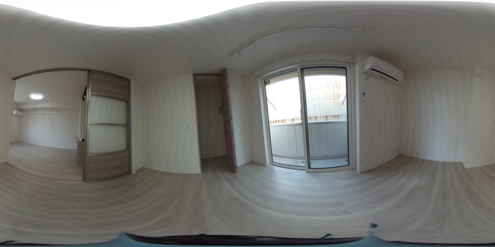 その他部屋・スペース 写真35