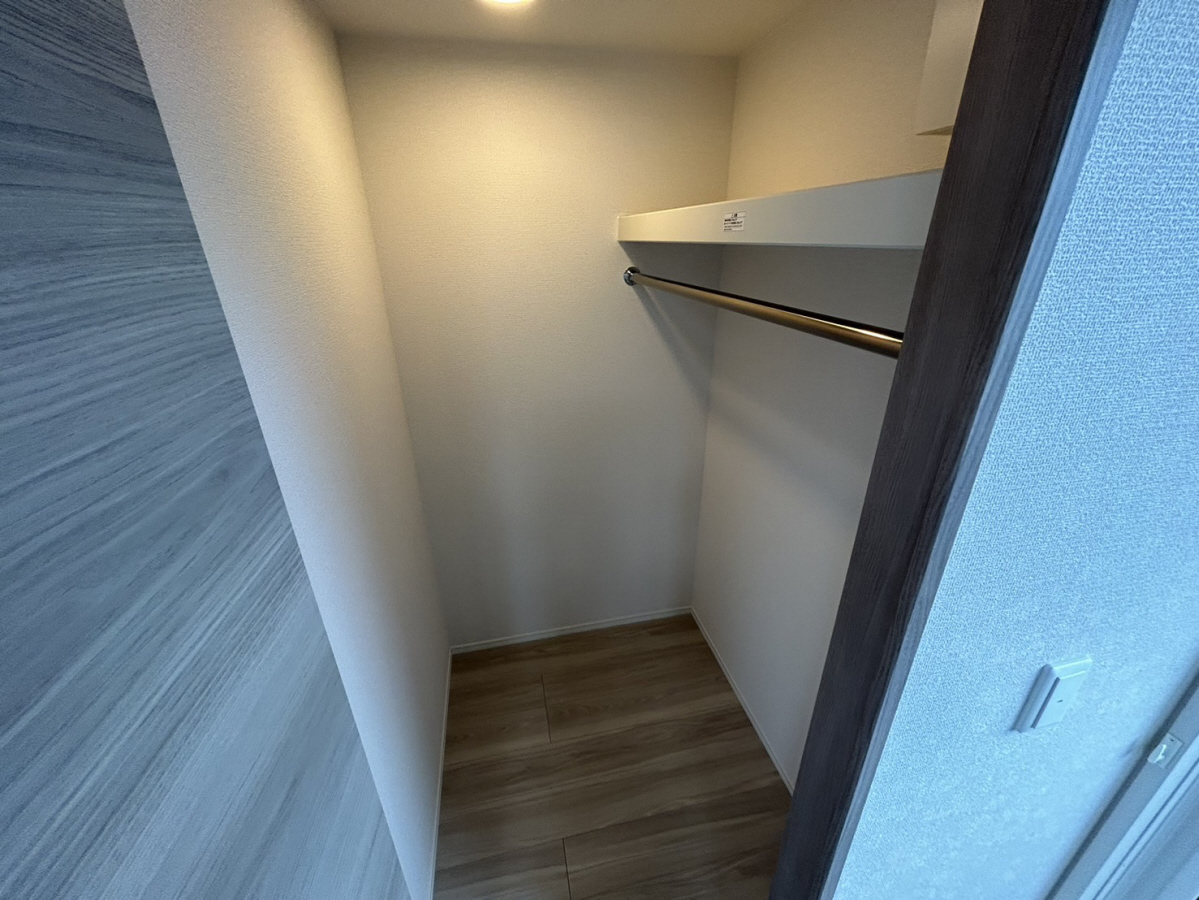 収納 写真14