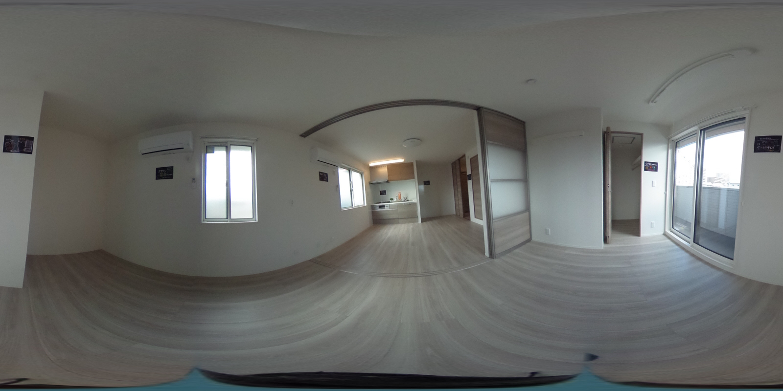 リビング 写真33