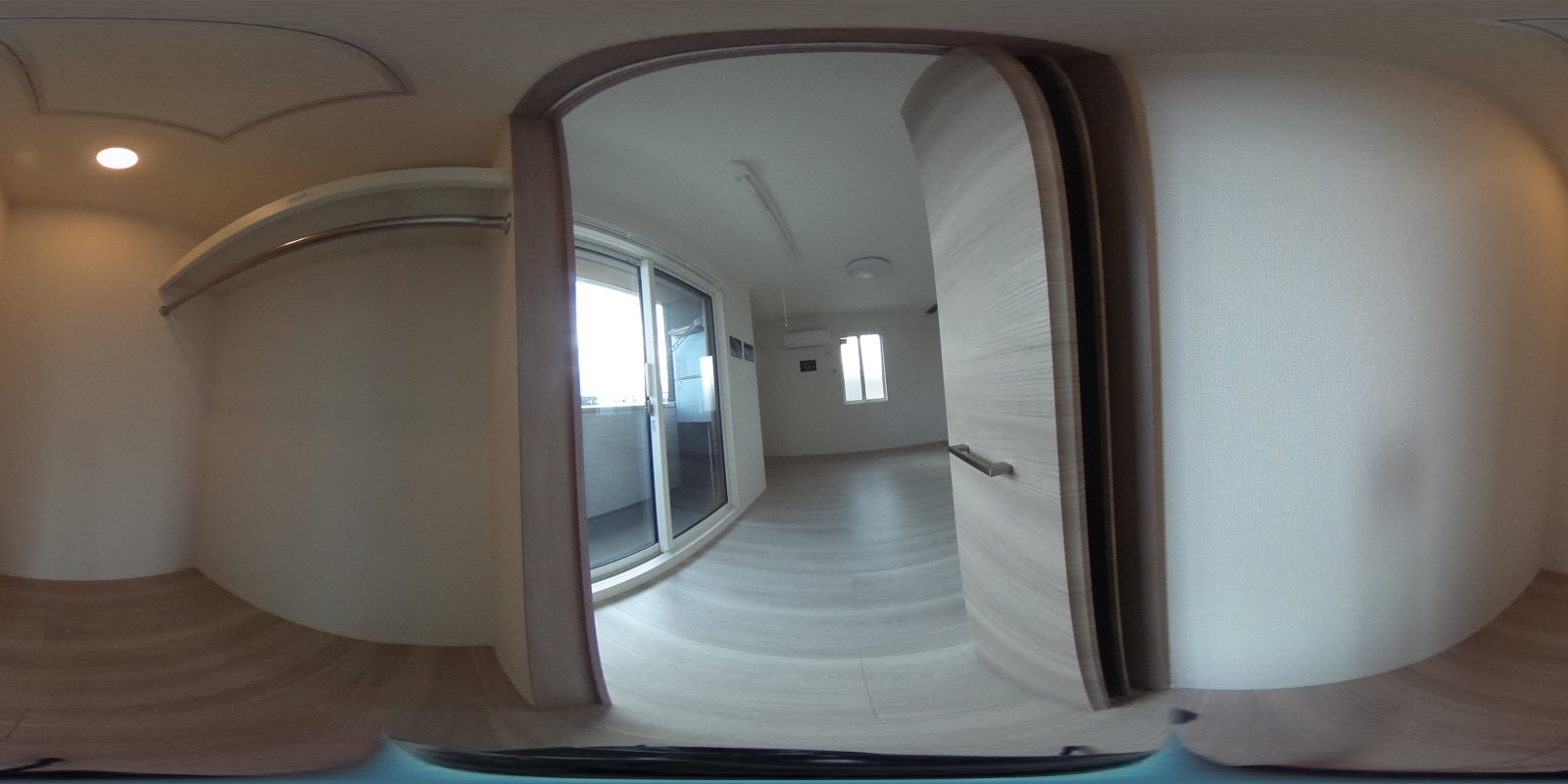 その他部屋・スペース 写真35