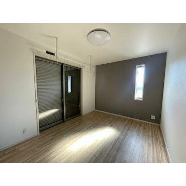 その他部屋・スペース 写真4