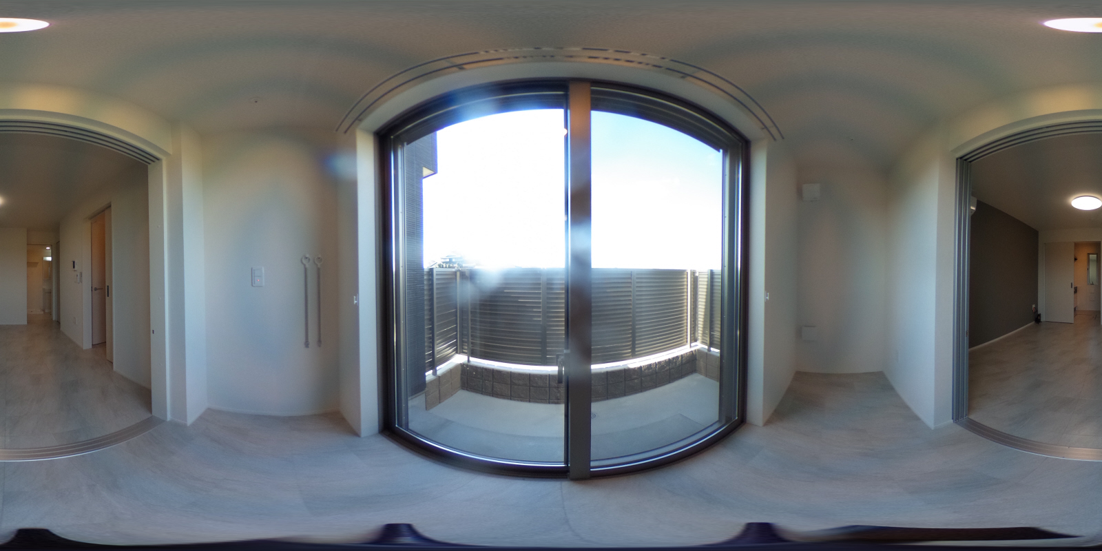 その他部屋・スペース 写真35