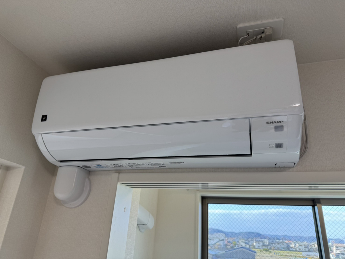 設備 写真15