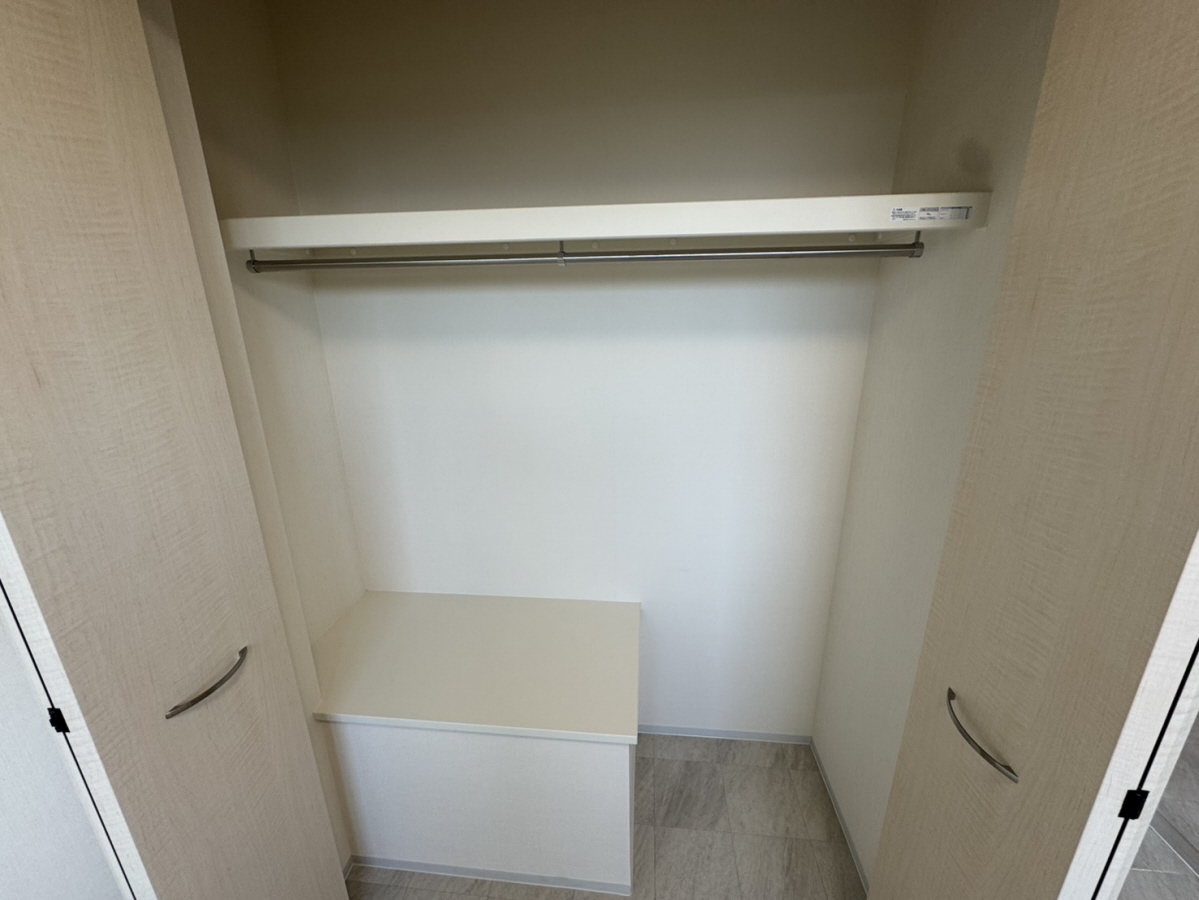 収納 写真14