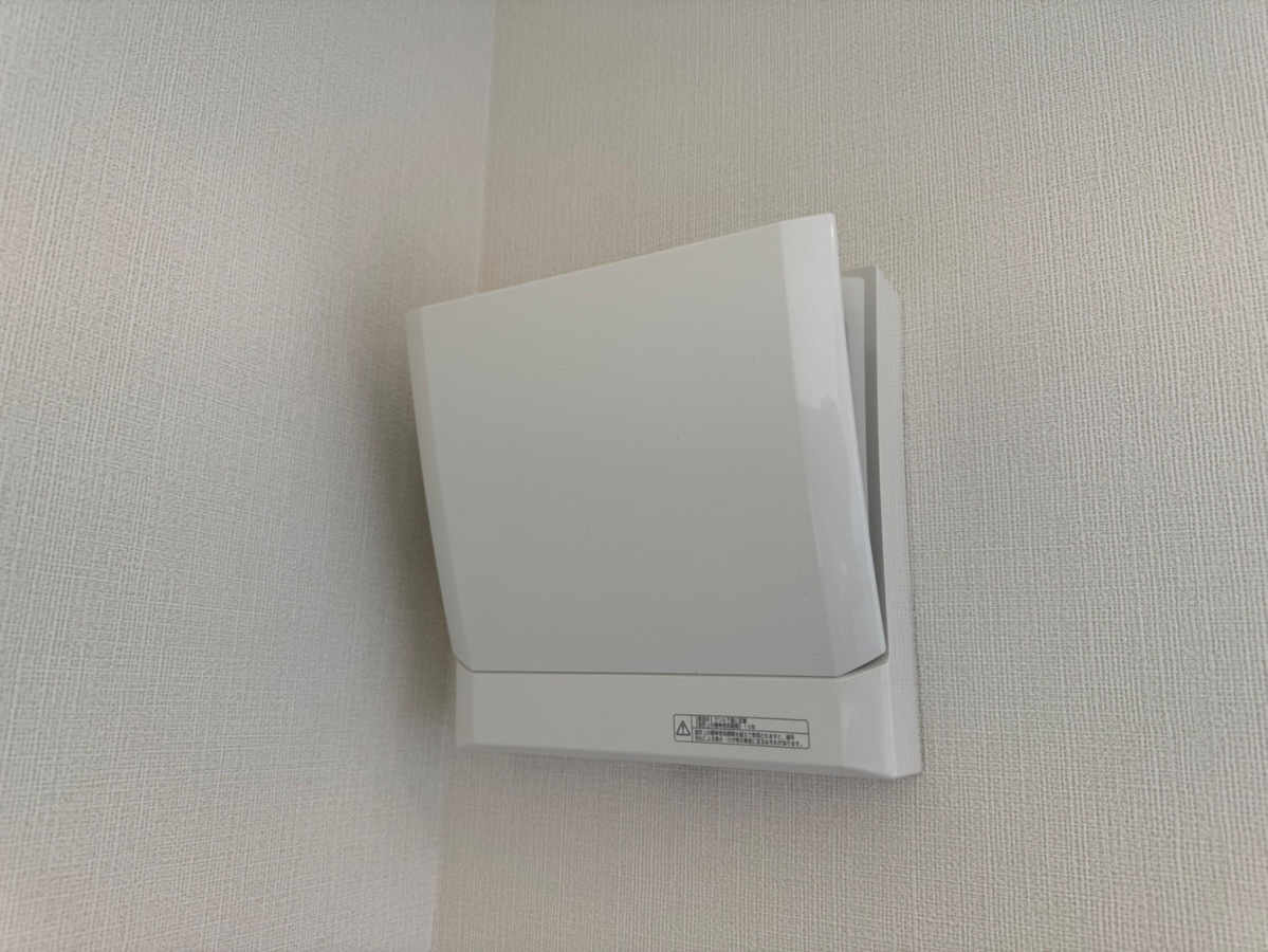 設備 写真28