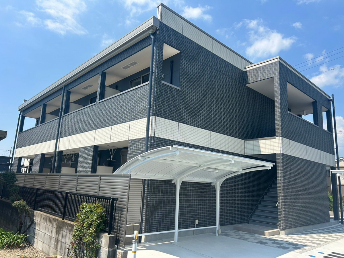 ムーンガーデン