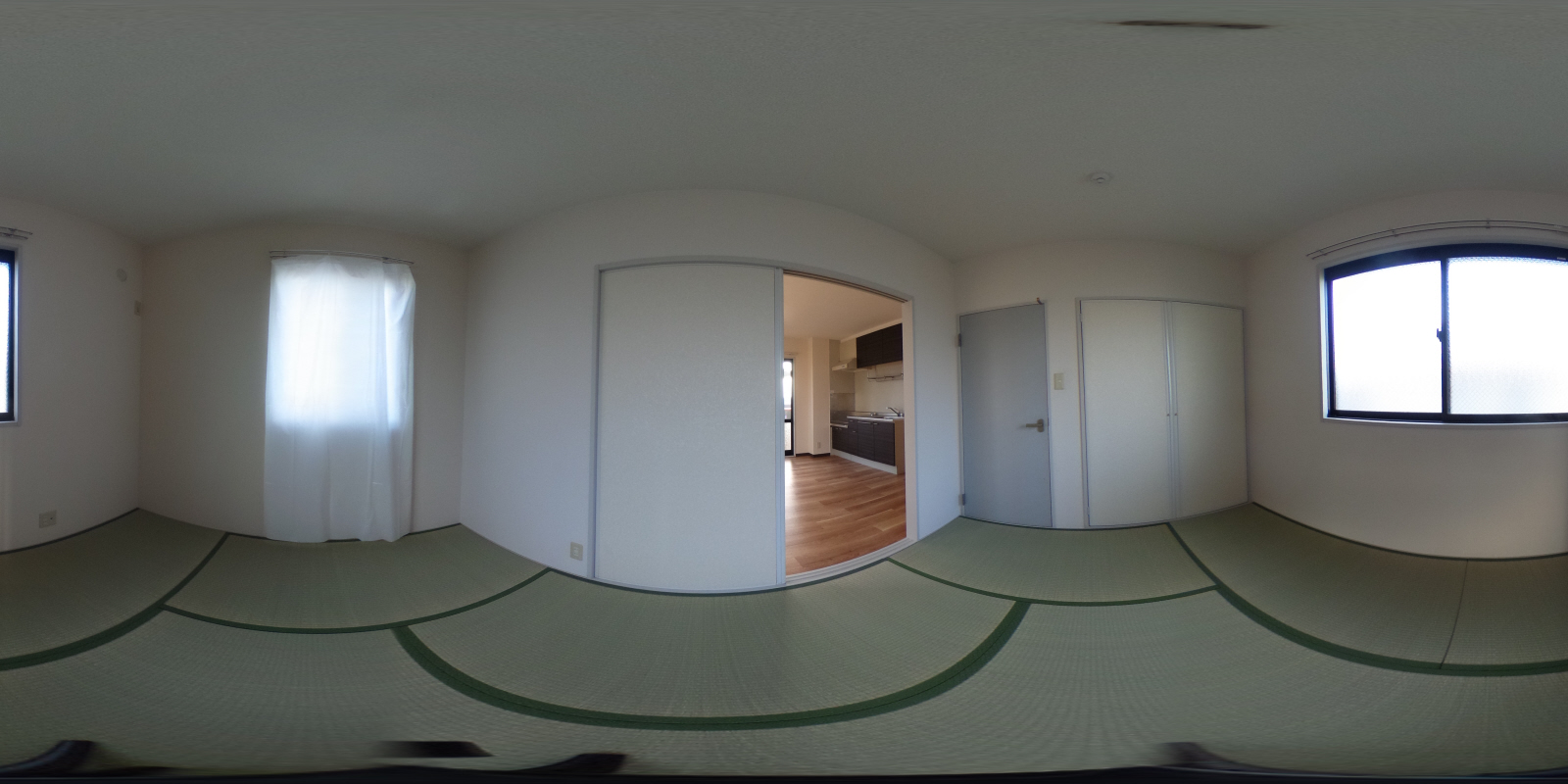 写真33