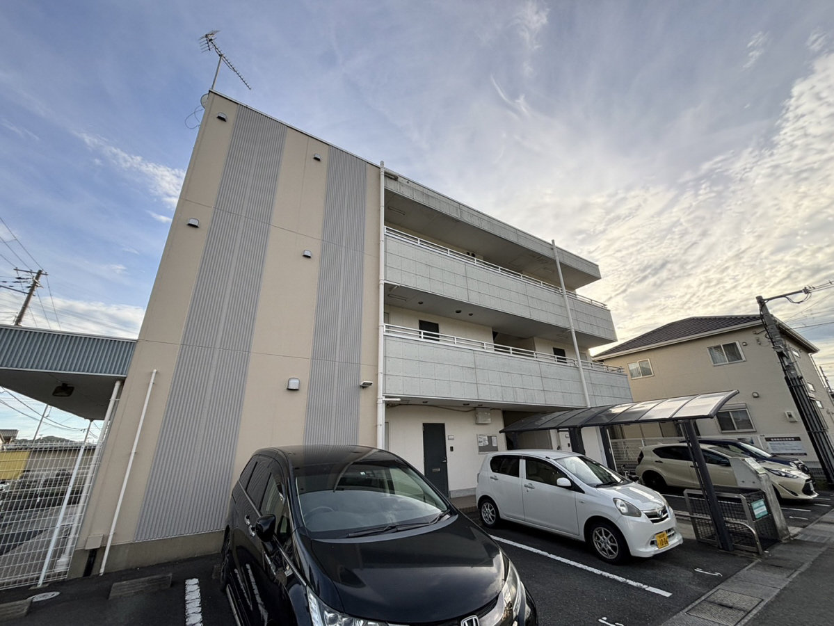 ウェスタン フォレスト