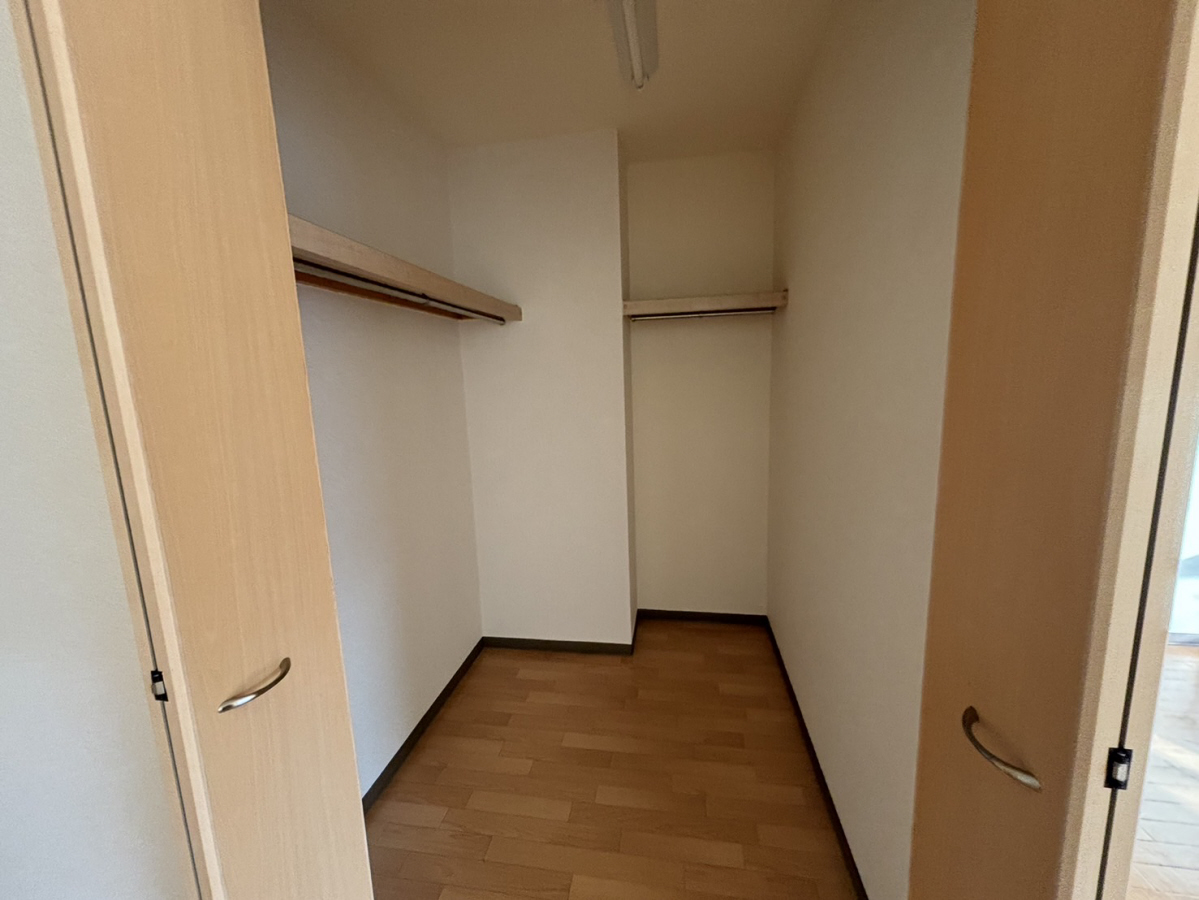 収納 写真15