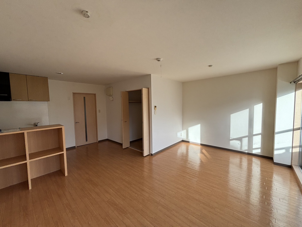 子供部屋 写真8