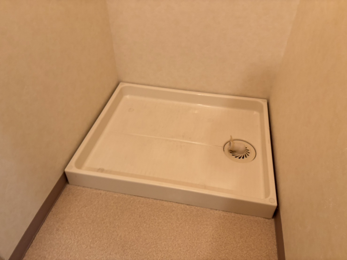 その他部屋・スペース 写真9