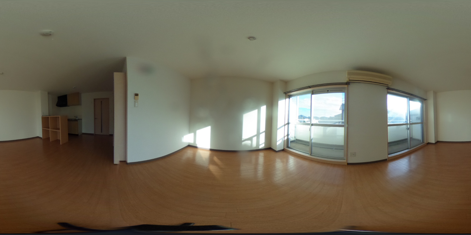 リビング 写真33