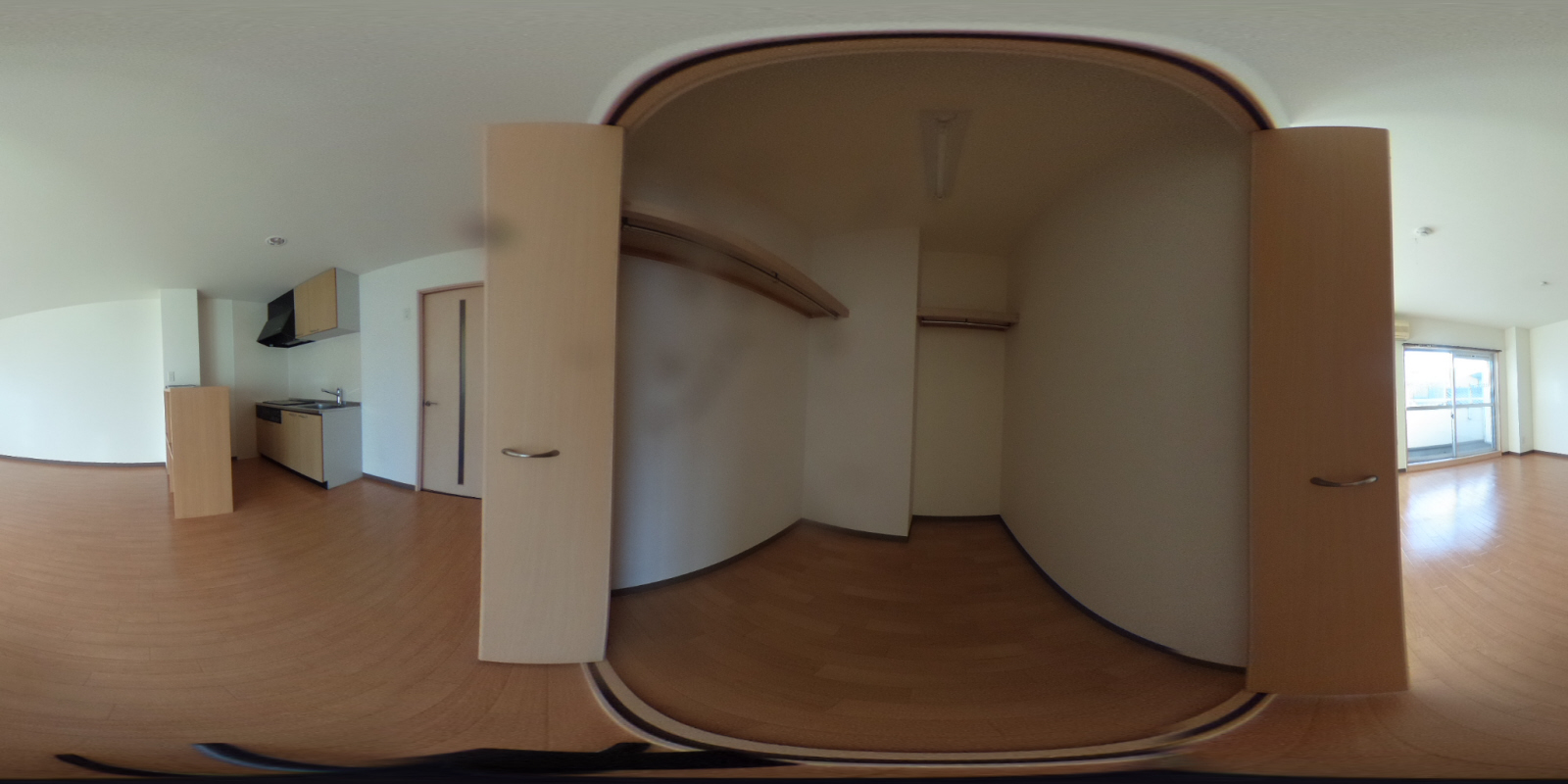 その他部屋・スペース 写真35